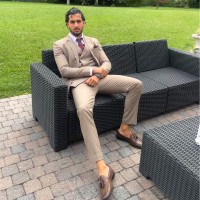 Anas Kasri