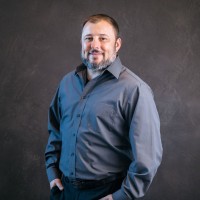 Brian Snider, Camt
