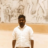 Desiaraj G