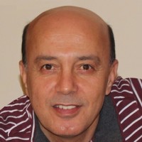 Majid Shadmand