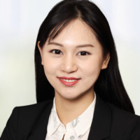 Serena Lu