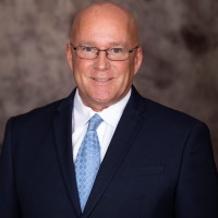 Tim Friel