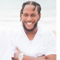 Tramaine Gordon