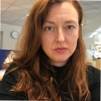 Jenny Murphy