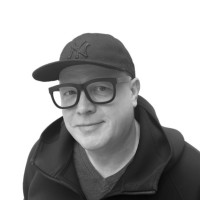 Sven-Christian Lange