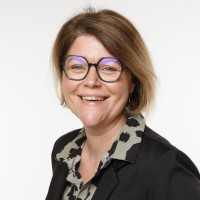 Aurore Brocard