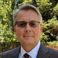 Ed Perek