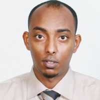 Omar ABDIKARIM