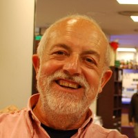 Jose Angel Ruperez Rubio