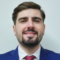 Ciro Grillo