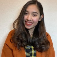 Oanh Pham