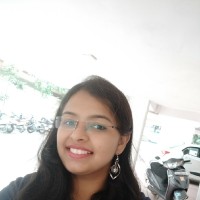 Simantini Dekhane