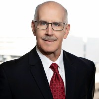 Wes Siebrass
