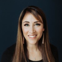 Christine Tanner
