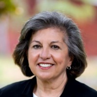 Bahar Tolu, CPP
