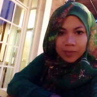 Fiqta Liana Sirli