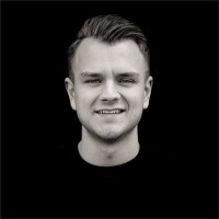Sam Derksen