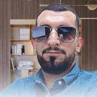 Khalil Adli