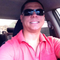 Leonardo Padrão