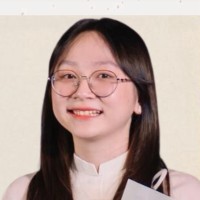 Giang Dang