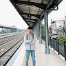 Rival Diansyah