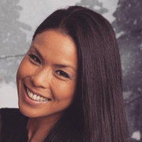 Jennifer Chan