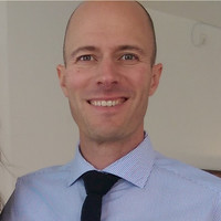 Anders Vedel