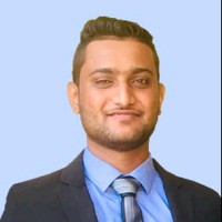 Sachira Wewelwala