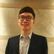 Jeffrey Brian Ng