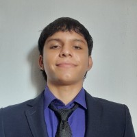 Héctor Ozzy Delgado A.