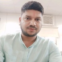 Gaurav Singh