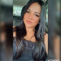 Karoline M.