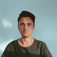 Luis Felipe Sánchez Romero