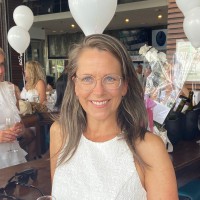 Heidi Wallace
