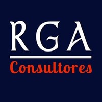 RGA Consultores