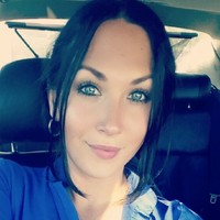 Brittany Rubio