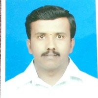 Venkata Narasimhaiah
