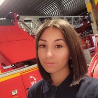 Léa Bitte