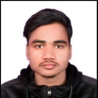 Md Gulab Ansari