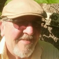 John French