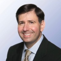 Michael Hyder