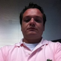 Ronaldo Neris CALVIN .'.