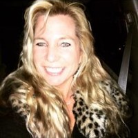 Corrina Olson-Gutierrez