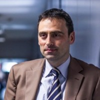 Diego Ponzi
