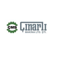 Cinarli Makina