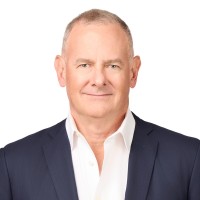 Michael Falcon