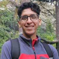 Tyrone Eduardo Rodríguez Motato