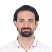 Emre Arslan
