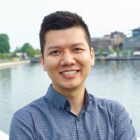 Minh Tinh Le