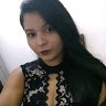 Isabel Silva
